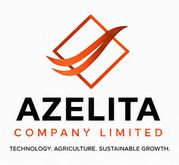 AZELITA COMPANY LIMITED